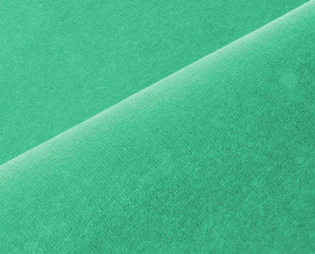 [0010800000134-Sample] Scala 200 – Col 134 – Muestra