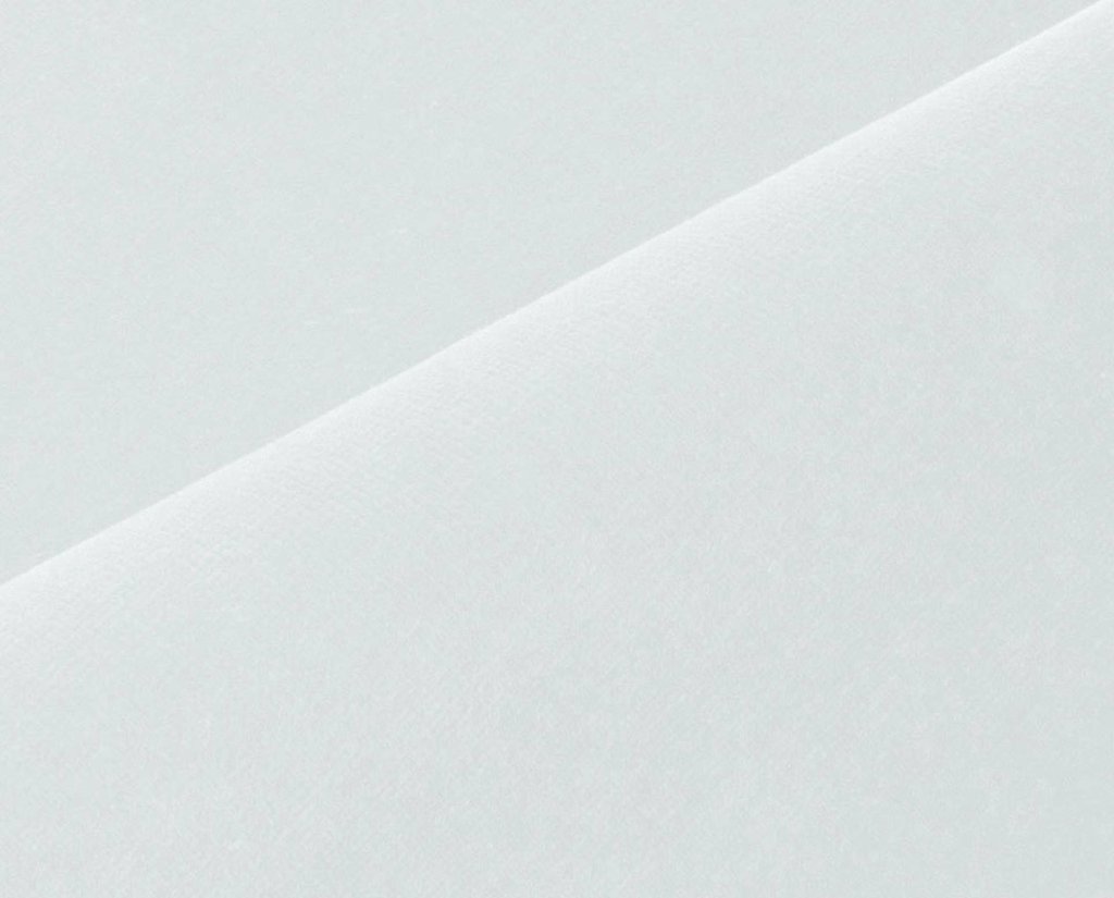 [0010800000137-Sample] Scala 200 – Col 137 – Muestra