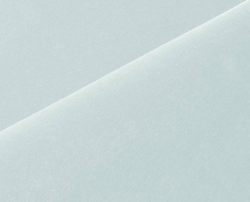 [0010800000138-Sample] Scala 200 – Col 138 – Muestra
