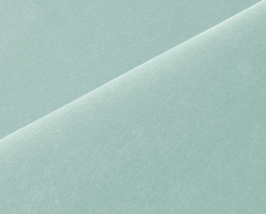 [0010800000139-Sample] Scala 200 – Col 139 – Muestra
