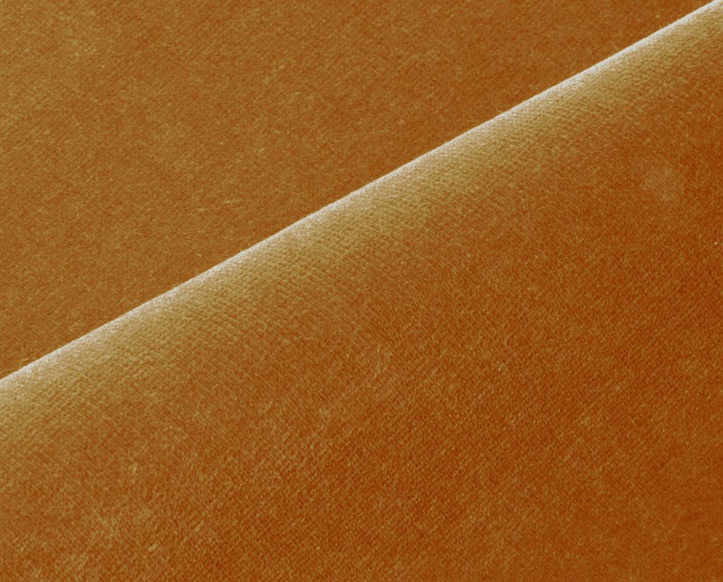 [0010800000015-Sample] Scala 200 – Col 15 – Muestra