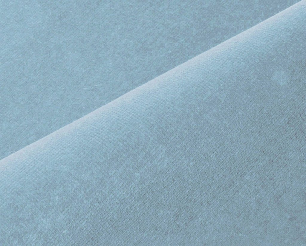 [0010800000155-Sample] Scala 200 – Col 155 – Muestra