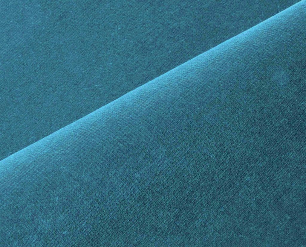 [0010800000161-Sample] Scala 200 – Col 161 – Muestra