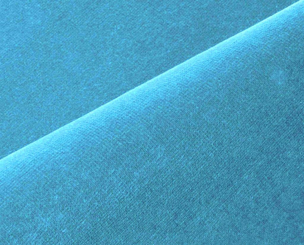 [0010800000162-Sample] Scala 200 – Col 162 – Muestra