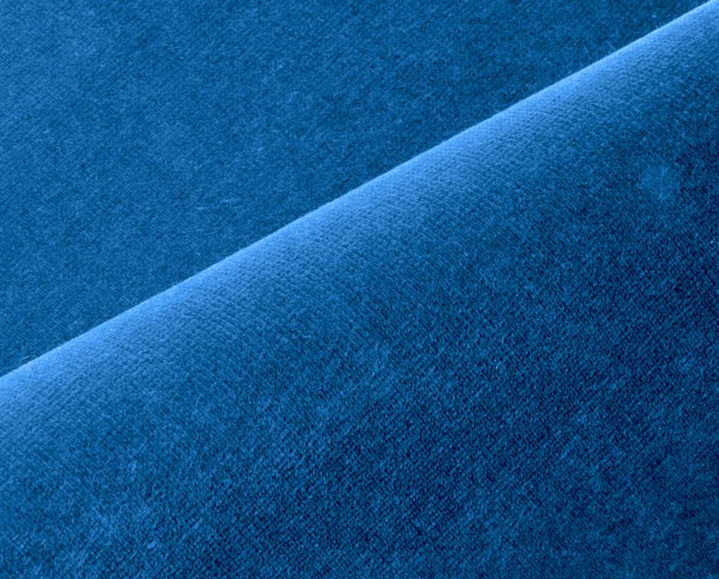 [0010800000165-Sample] Scala 200 – Col 165 – Muestra