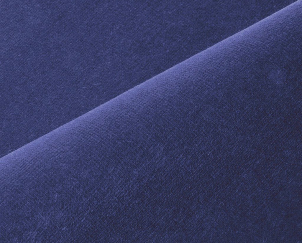 [0010800000174-Sample] Scala 200 – Col 174 – Muestra