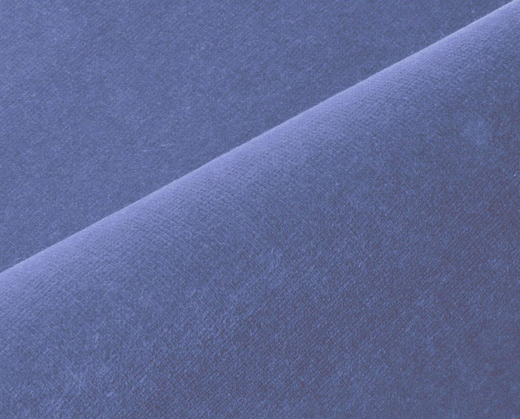 [0010800000175-Sample] Scala 200 – Col 175 – Muestra