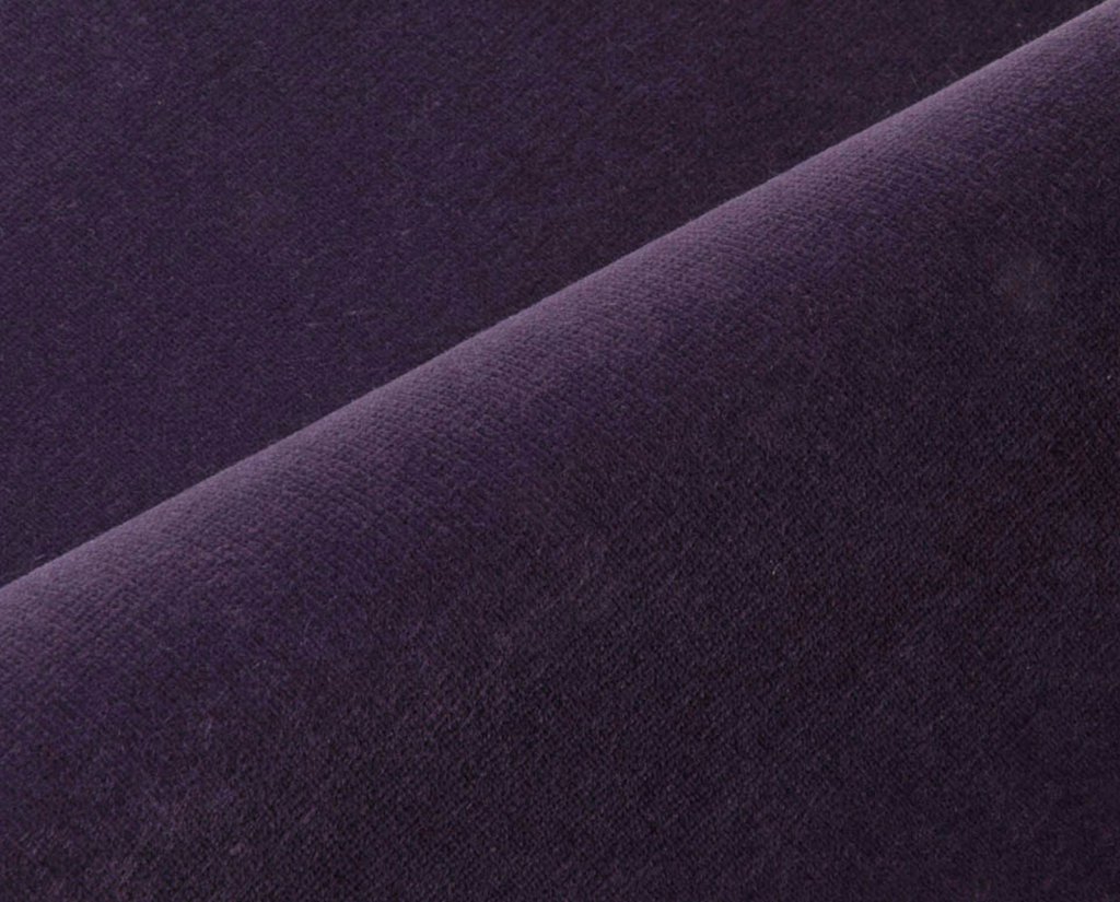 [0010800000179-Sample] Scala 200 – Col 179 – Muestra