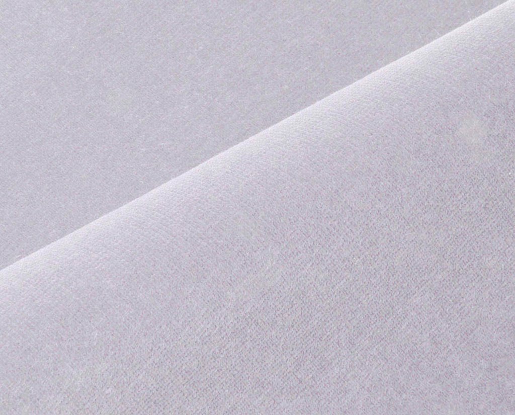 [0010800000188-Sample] Scala 200 – Col 188 – Muestra