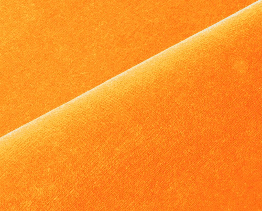 [0010800000019-Sample] Scala 200 – Col 19 – Muestra