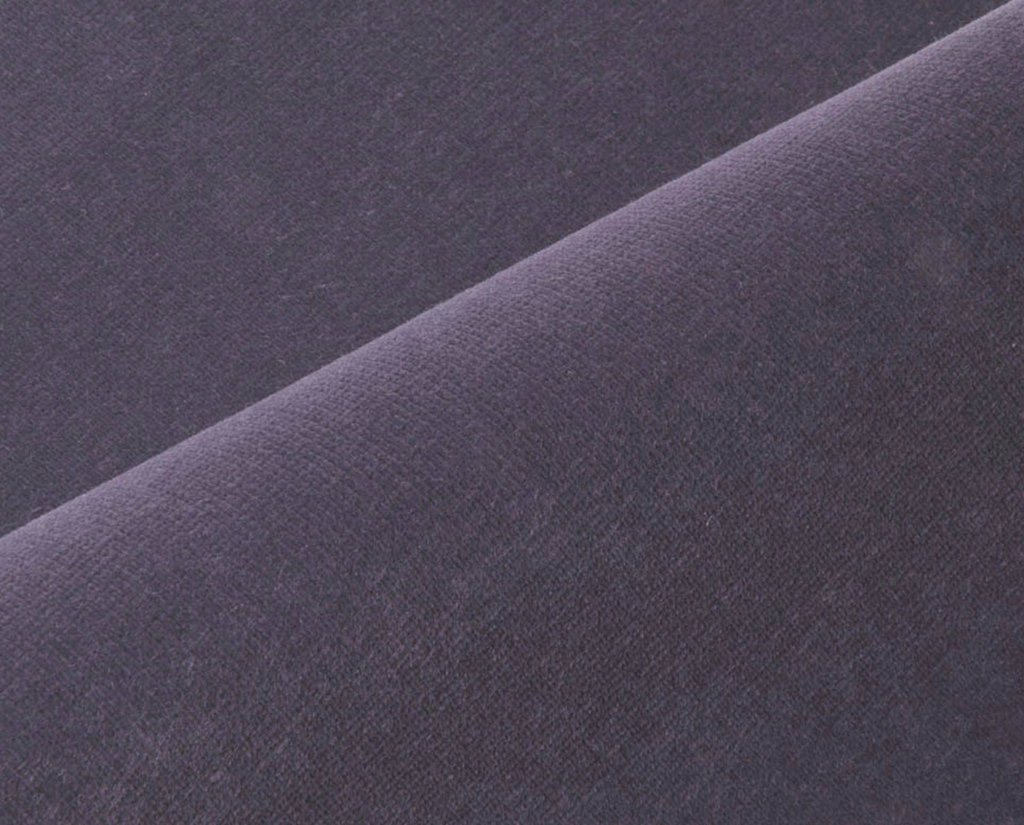 [0010800000193-Sample] Scala 200 – Col 193 – Muestra