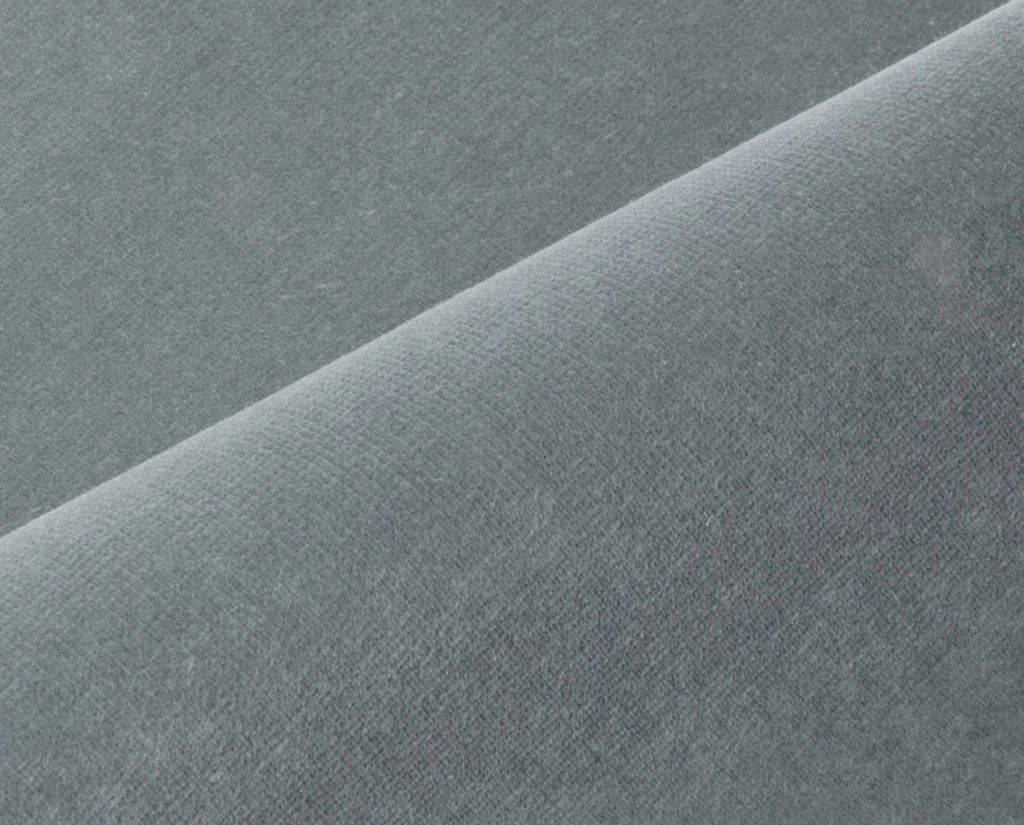 [0010800000196-Sample] Scala 200 – Col 196 – Muestra