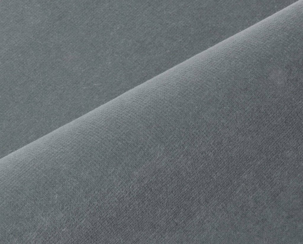[0010800000197-Sample] Scala 200 – Col 197 – Muestra