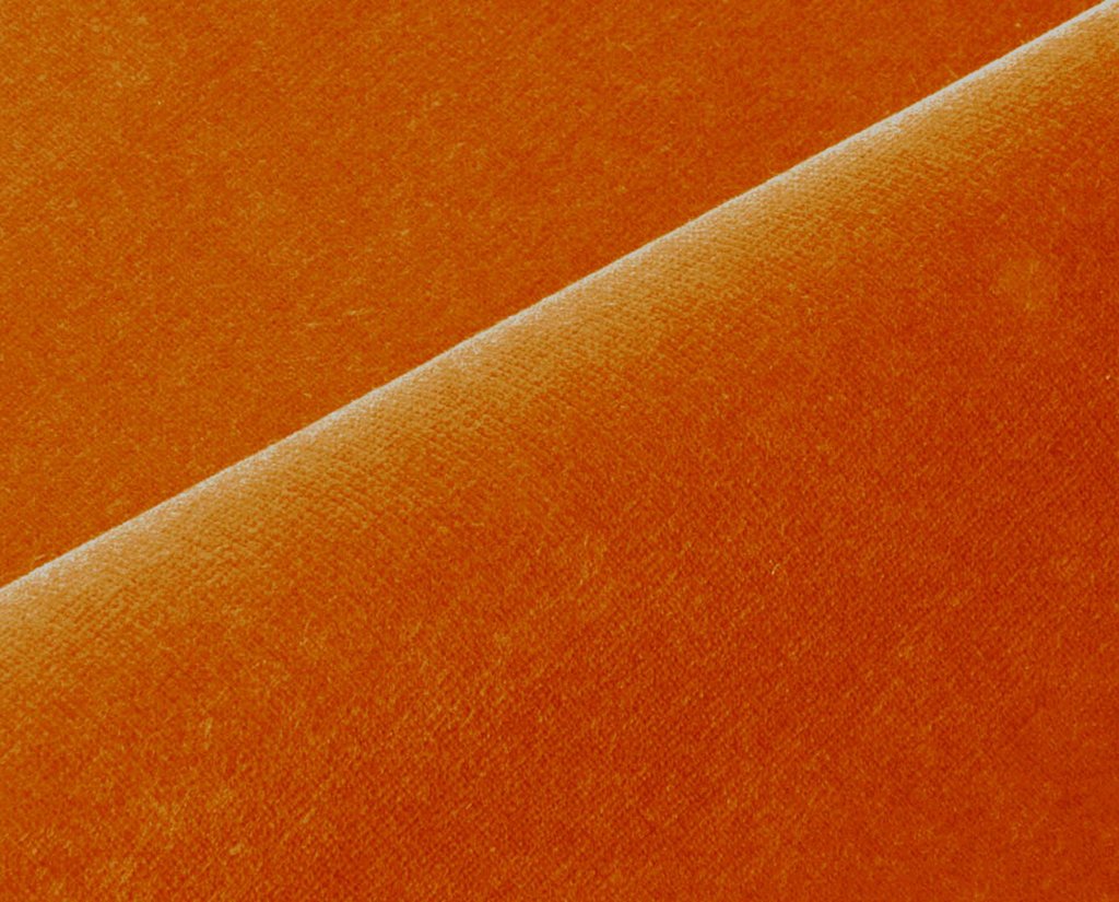 [0010800000020-Sample] Scala 200 – Col 20 – Muestra