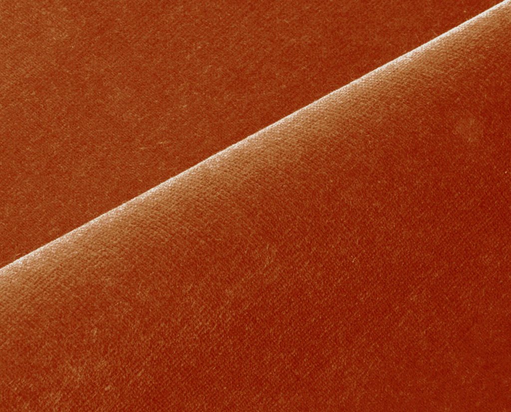 [0010800000022-Sample] Scala 200 – Col 22 – Muestra