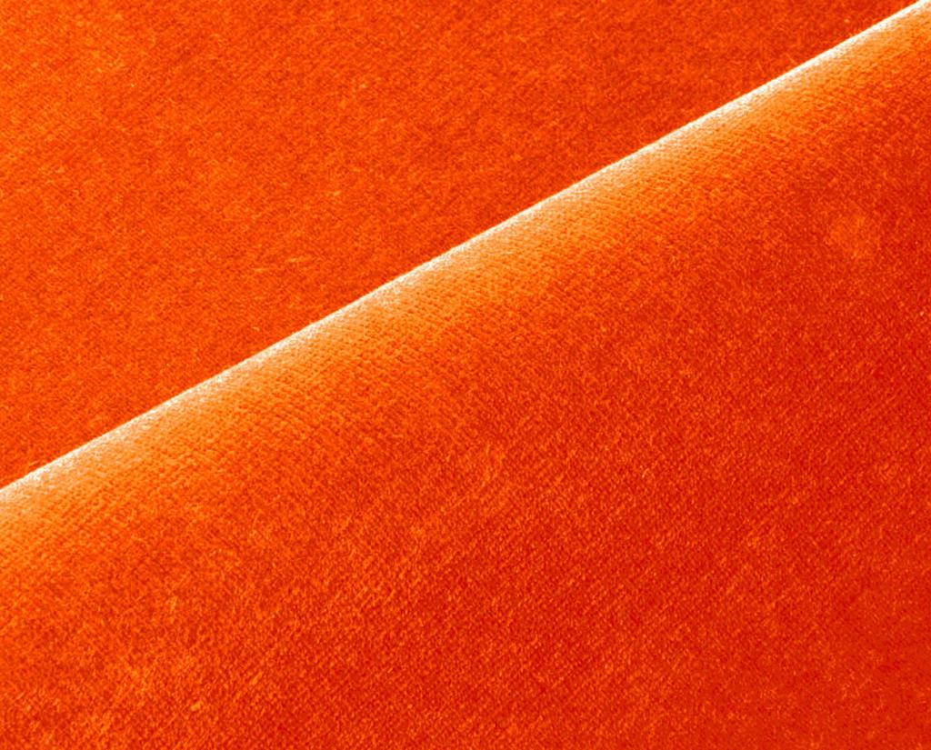 [0010800000025-Sample] Scala 200 – Col 25 – Muestra