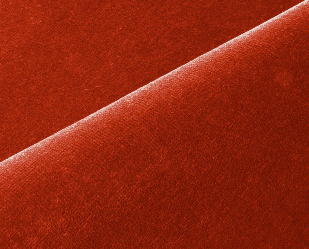 [0010800000026-Sample] Scala 200 – Col 26 – Muestra