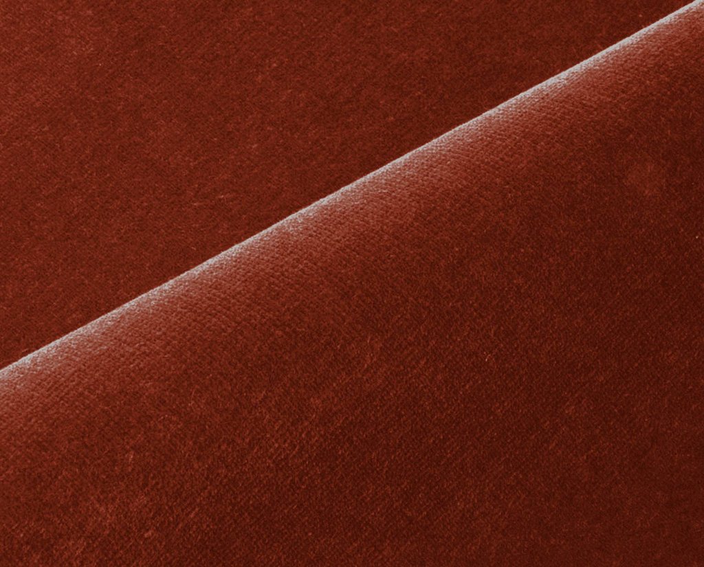 [0010800000027-Sample] Scala 200 – Col 27 – Muestra