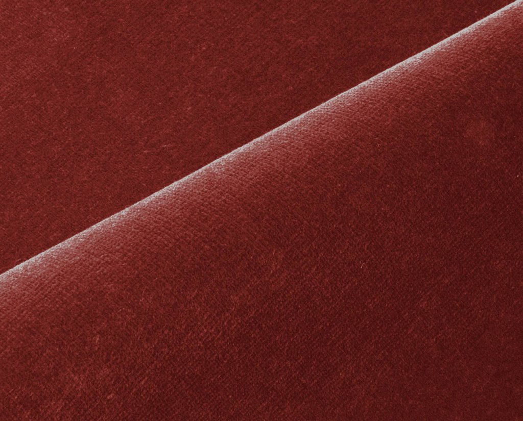 [0010800000028-Sample] Scala 200 – Col 28 – Muestra