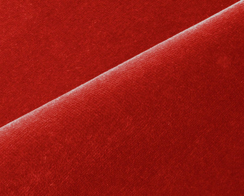 [0010800000029-Sample] Scala 200 – Col 29 – Muestra
