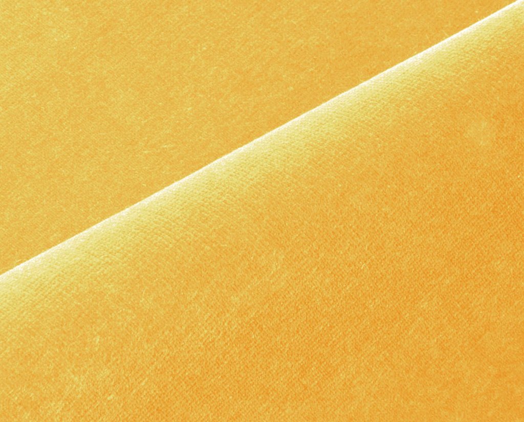 [0010800000003-Sample] Scala 200 – Col 3 – Muestra
