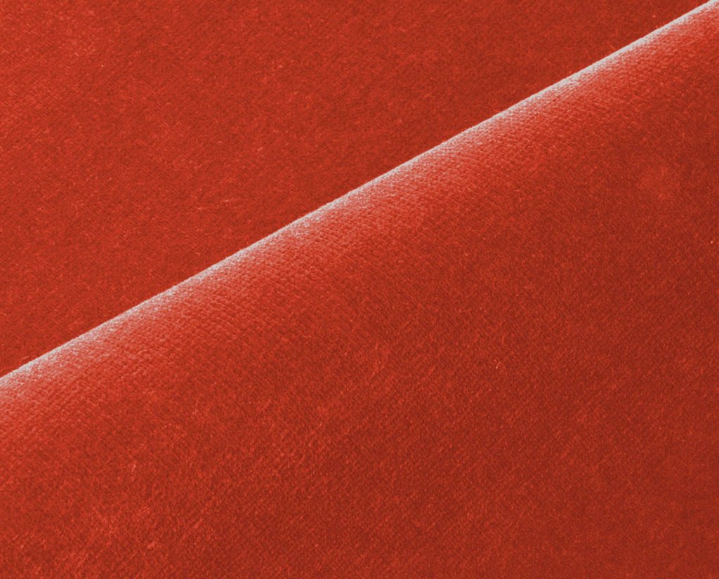 [0010800000030-Sample] Scala 200 – Col 30 – Muestra