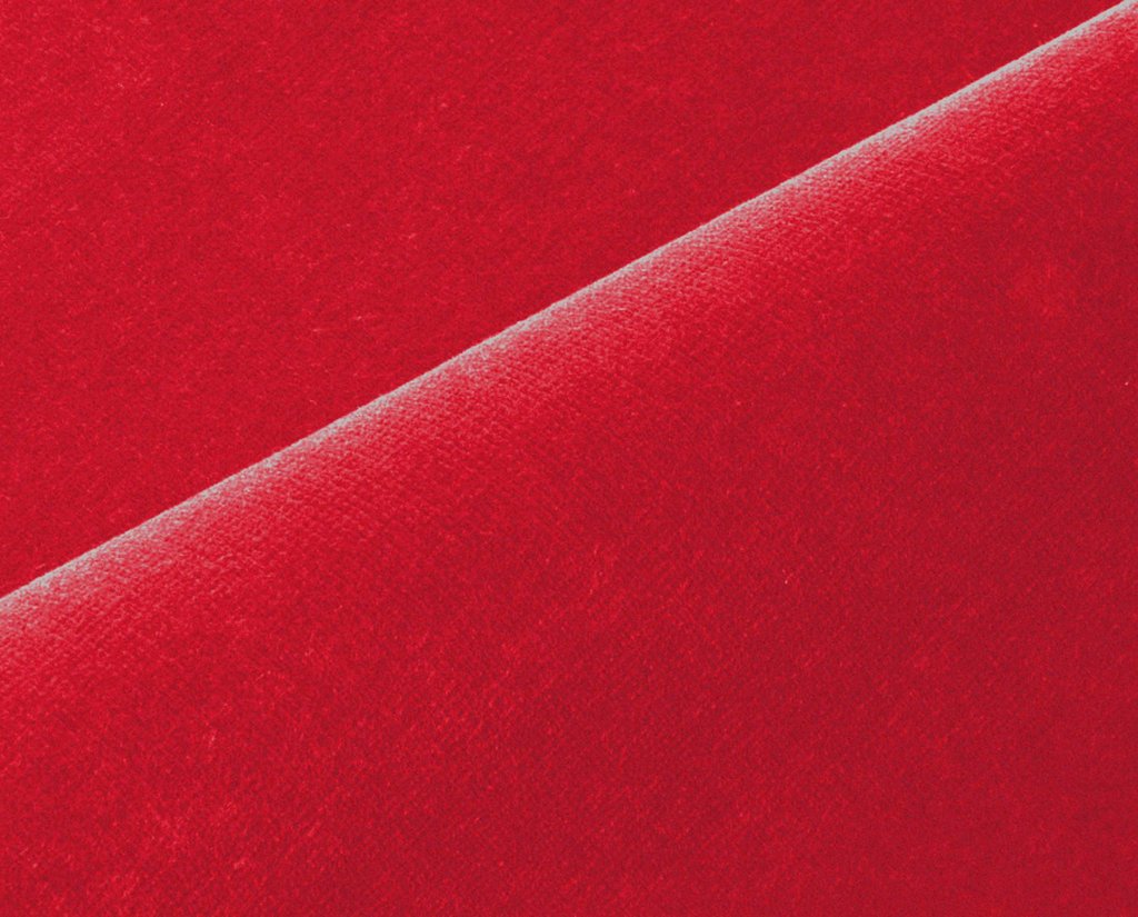 [0010800000031-Sample] Scala 200 – Col 31 – Muestra