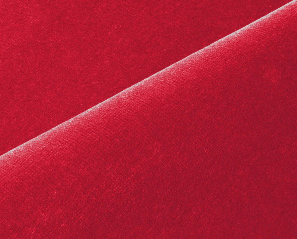 [0010800000032-Sample] Scala 200 – Col 32 – Muestra