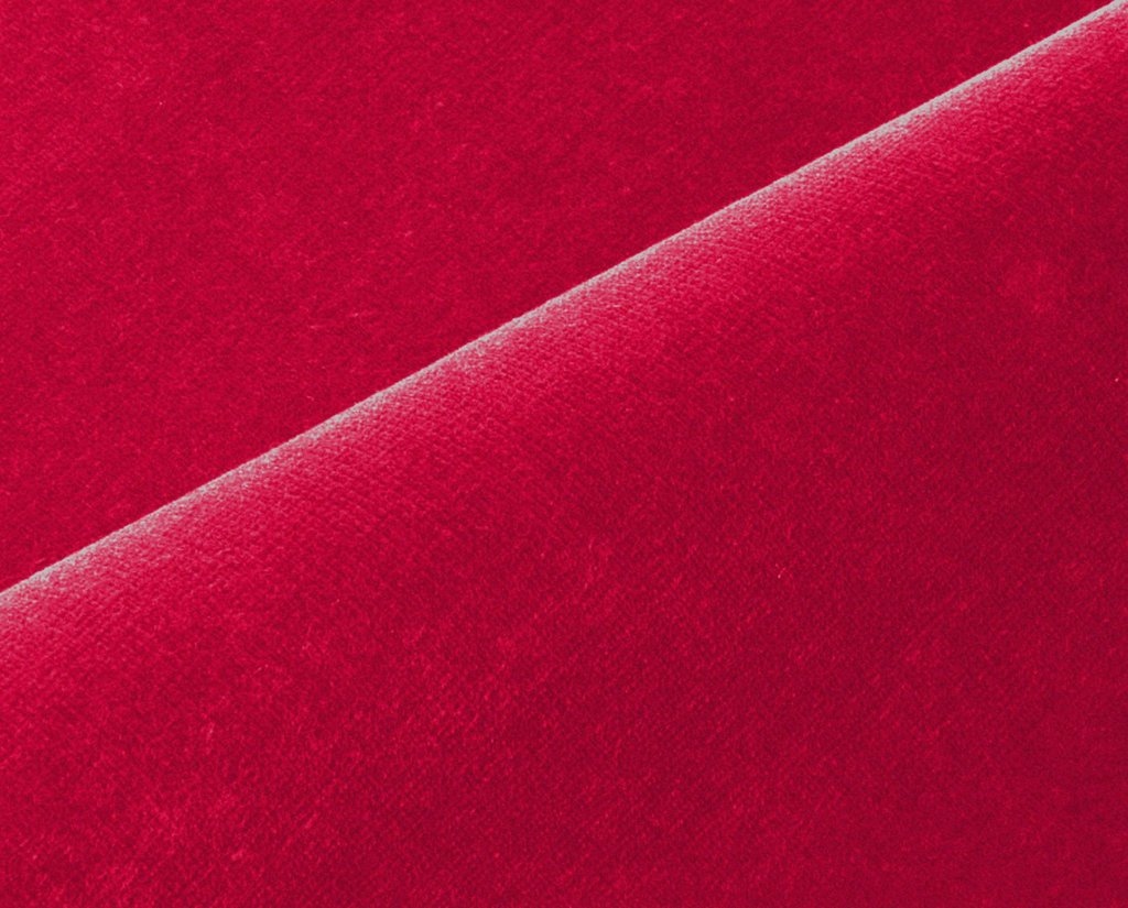 [0010800000034-Sample] Scala 200 – Col 34 – Muestra