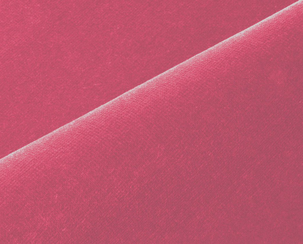 [0010800000036-Sample] Scala 200 – Col 36 – Muestra