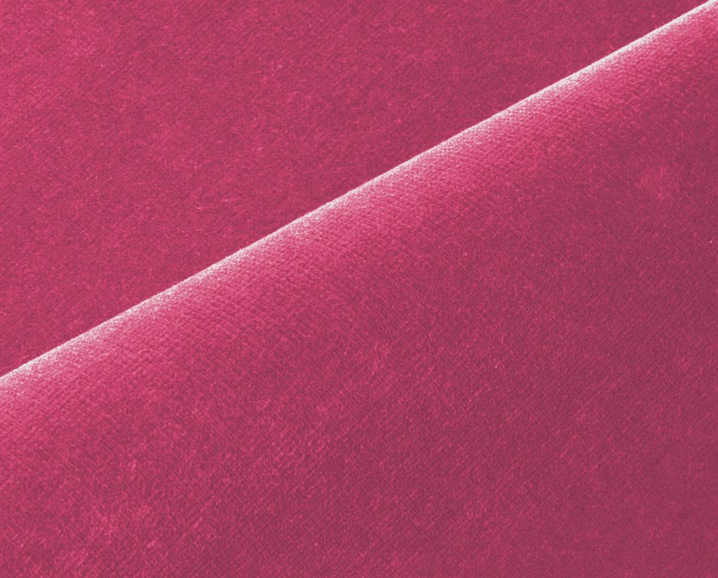 [0010800000037-Sample] Scala 200 – Col 37 – Muestra