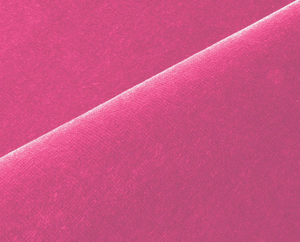 [0010800000038-Sample] Scala 200 – Col 38 – Muestra