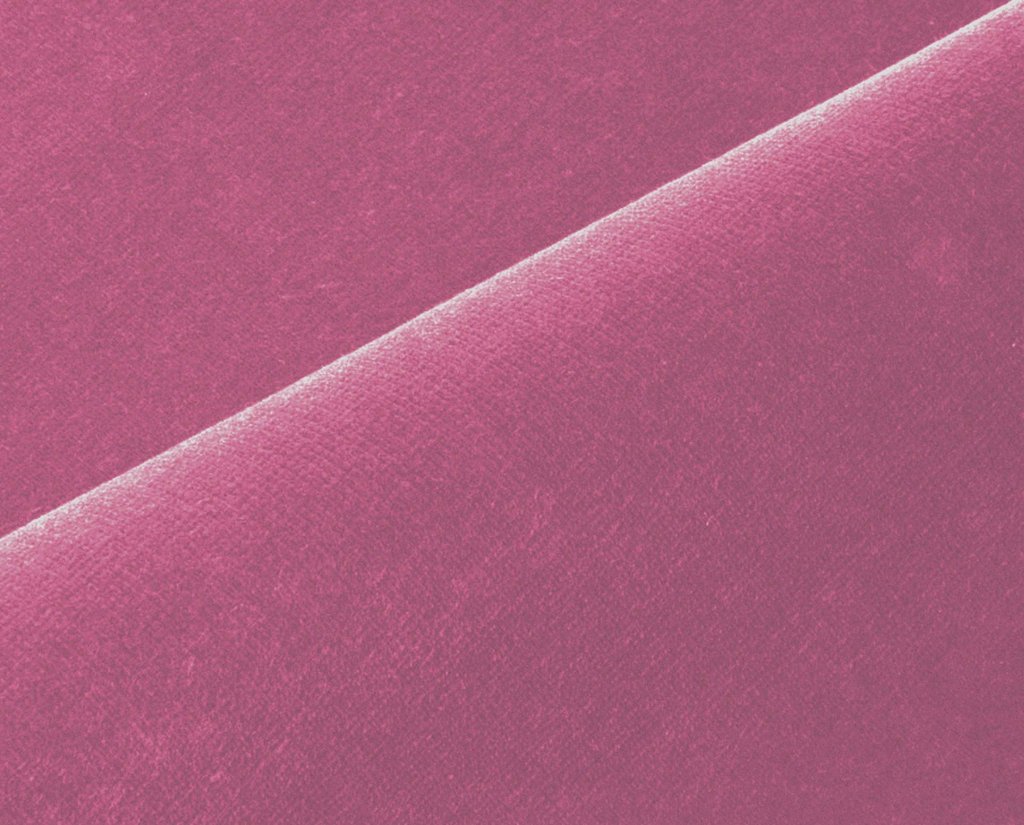 [0010800000039-Sample] Scala 200 – Col 39 – Muestra