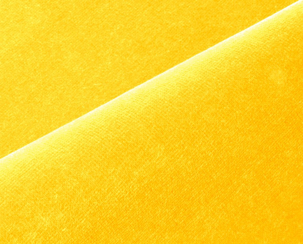 [0010800000004-Sample] Scala 200 – Col 4 – Muestra