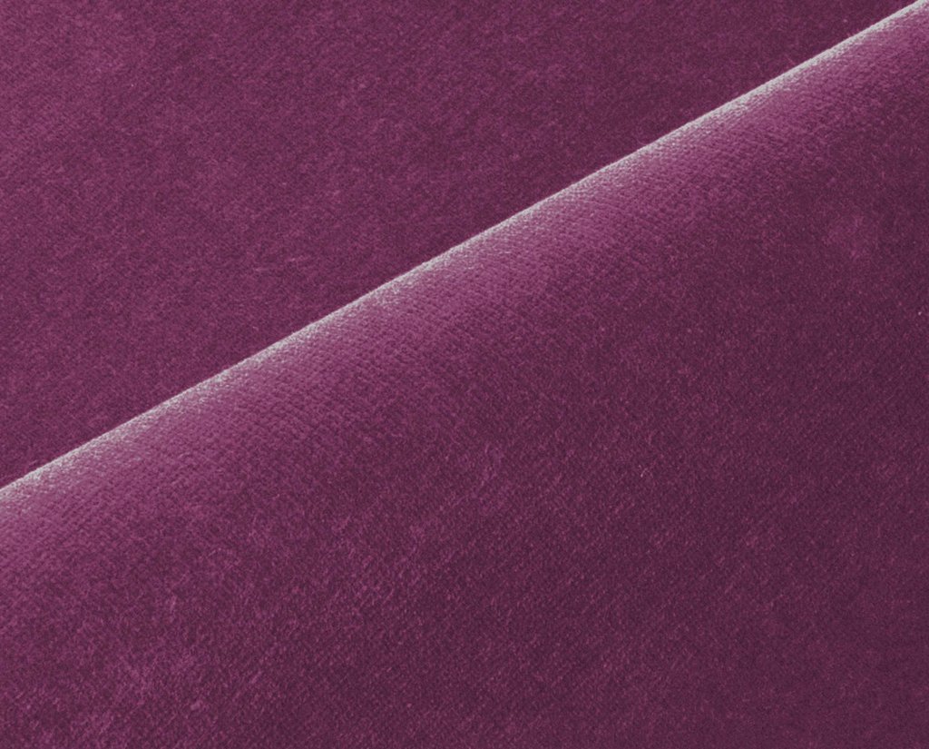 [0010800000041-Sample] Scala 200 – Col 41 – Muestra