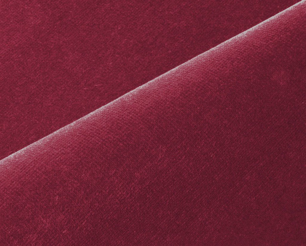 [0010800000042-Sample] Scala 200 – Col 42 – Muestra