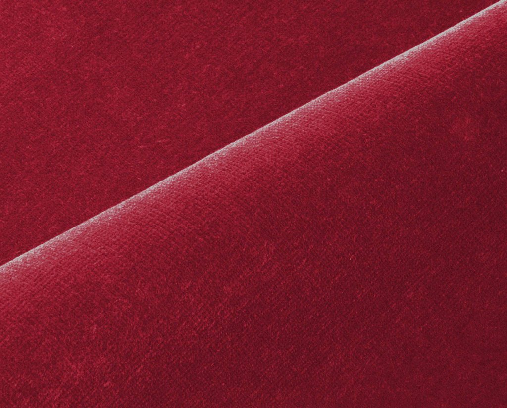 [0010800000043-Sample] Scala 200 – Col 43 – Muestra