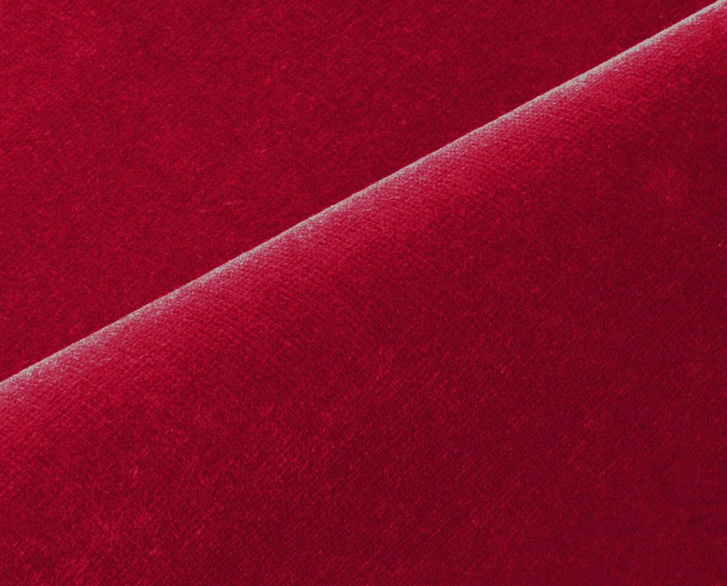 [0010800000044-Sample] Scala 200 – Col 44 – Muestra
