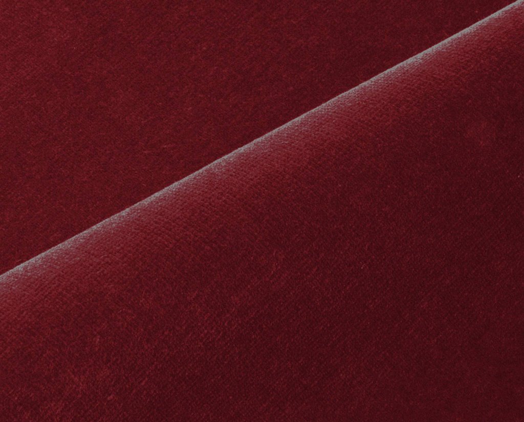 [0010800000045-Sample] Scala 200 – Col 45 – Muestra