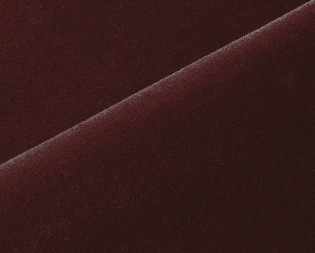[0010800000047-Sample] Scala 200 – Col 47 – Muestra