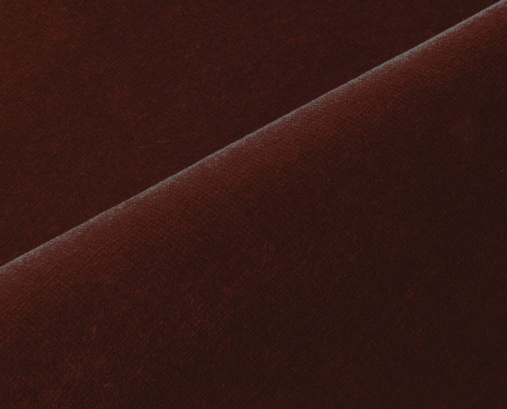 [0010800000048-Sample] Scala 200 – Col 48 – Muestra