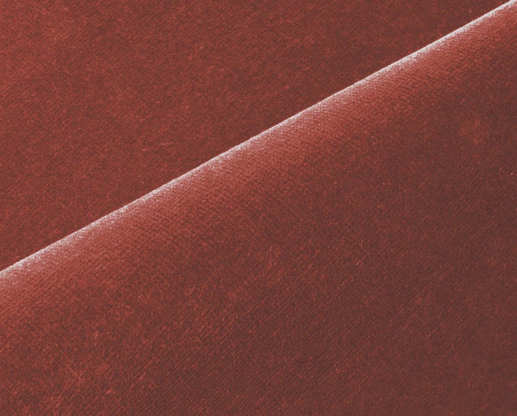 [0010800000049-Sample] Scala 200 – Col 49 – Muestra