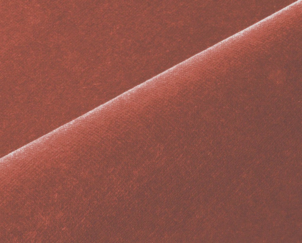 [0010800000050-Sample] Scala 200 – Col 50 – Muestra
