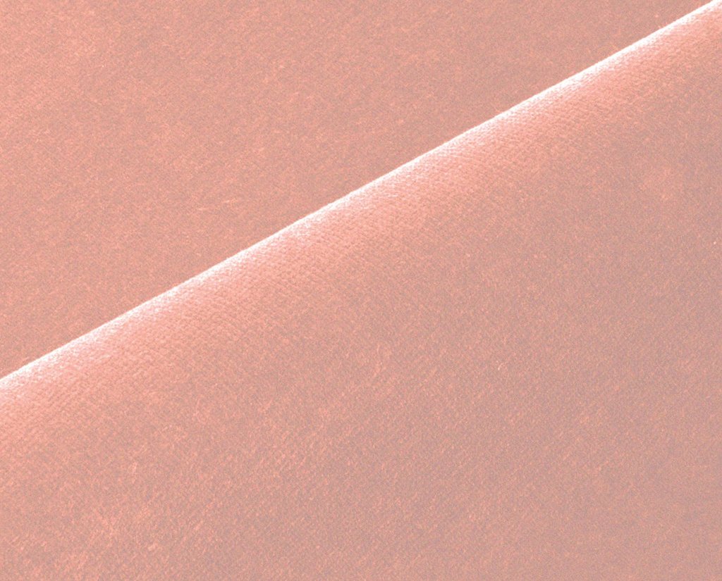 [0010800000051-Sample] Scala 200 – Col 51 – Muestra