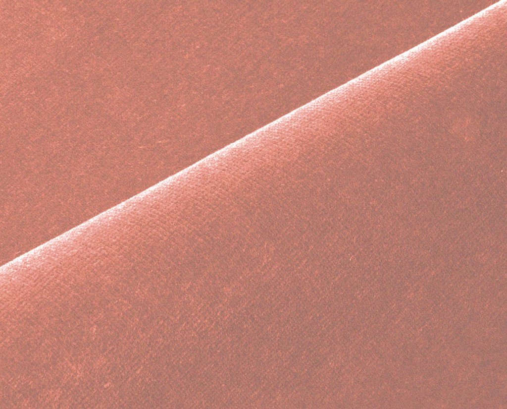 [0010800000052-Sample] Scala 200 – Col 52 – Muestra