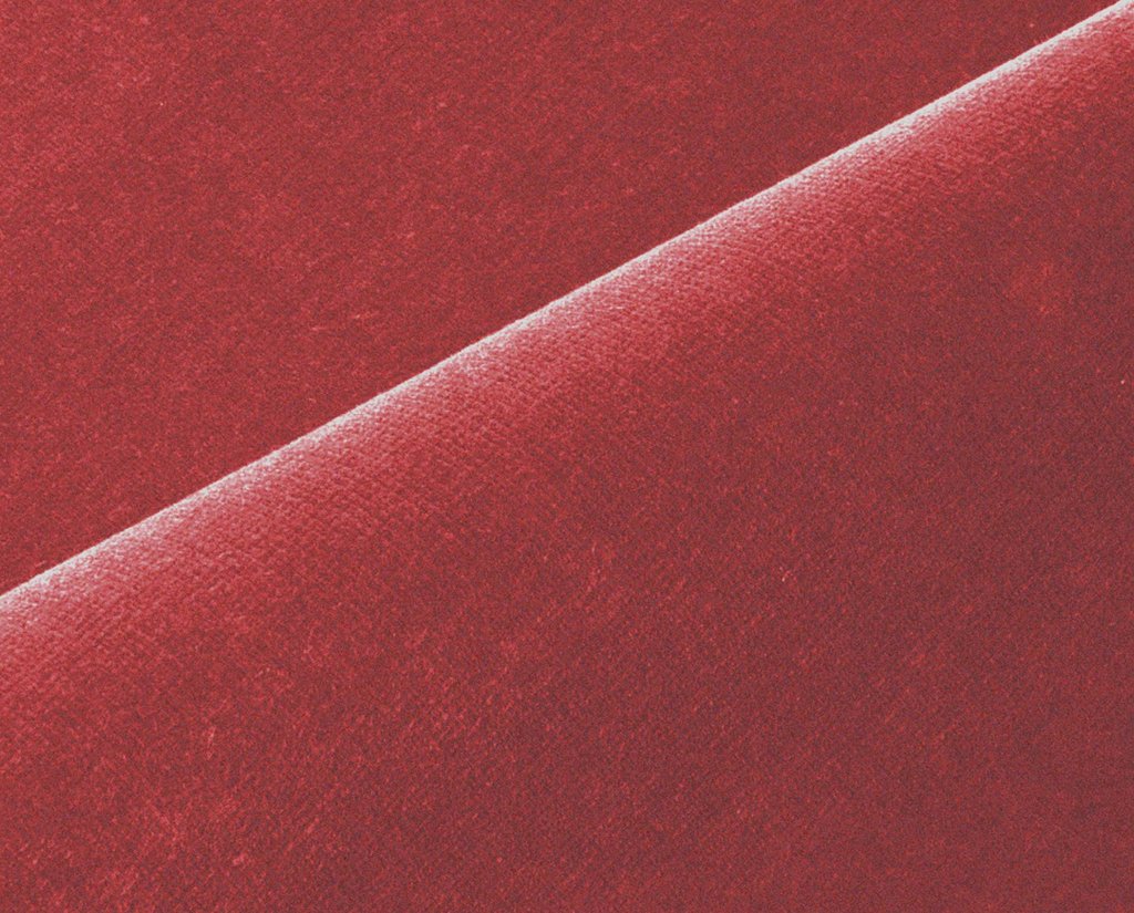 [0010800000054-Sample] Scala 200 – Col 54 – Muestra