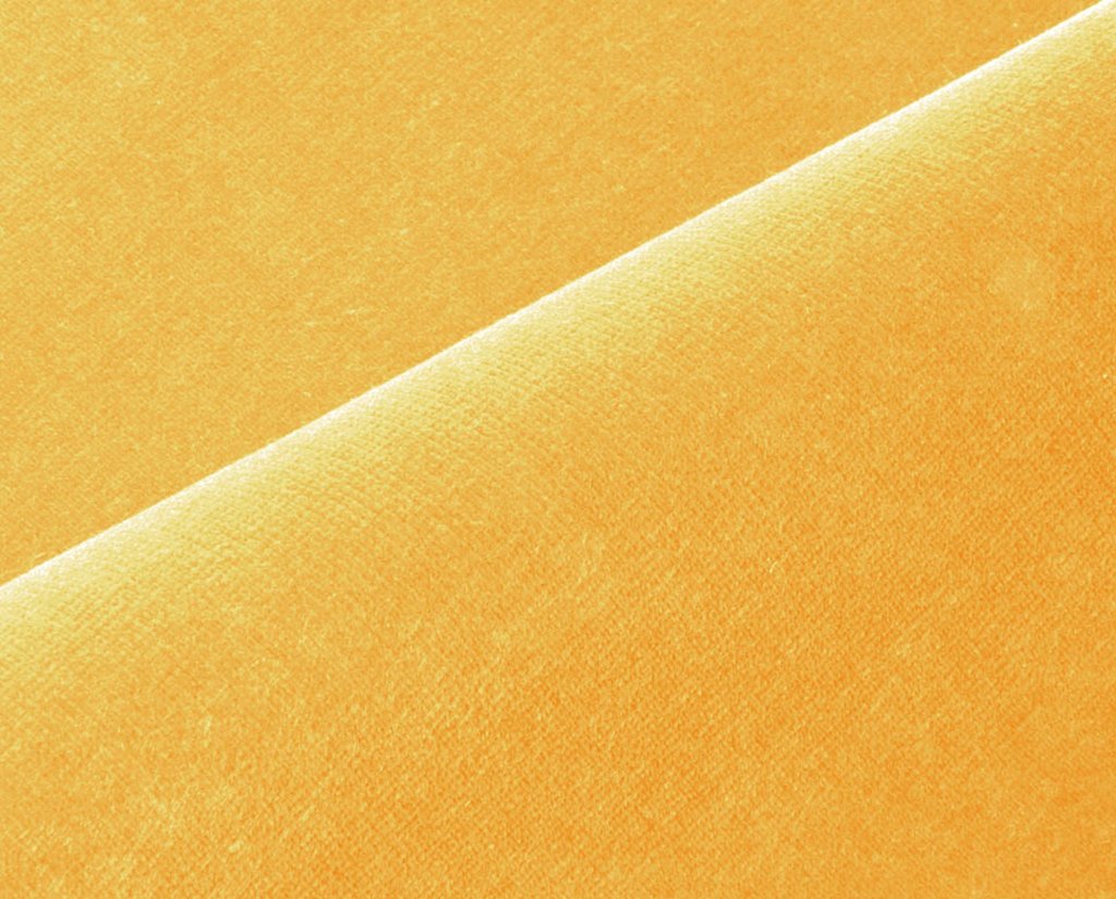 [0010800000006-Sample] Scala 200 – Col 6 – Muestra