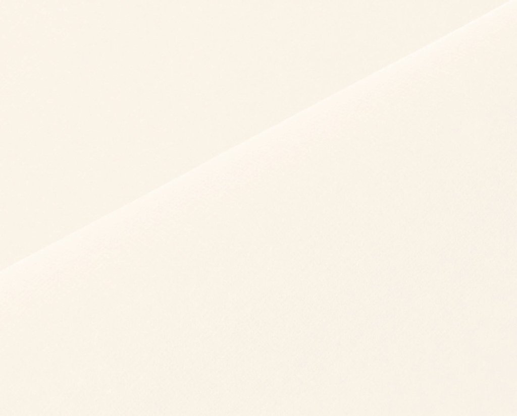 [0010800000060-Sample] Scala 200 – Col 60 – Muestra