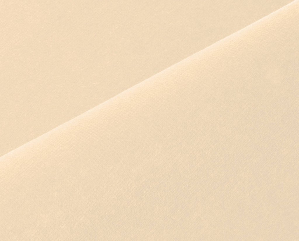 [0010800000062-Sample] Scala 200 – Col 62 – Muestra