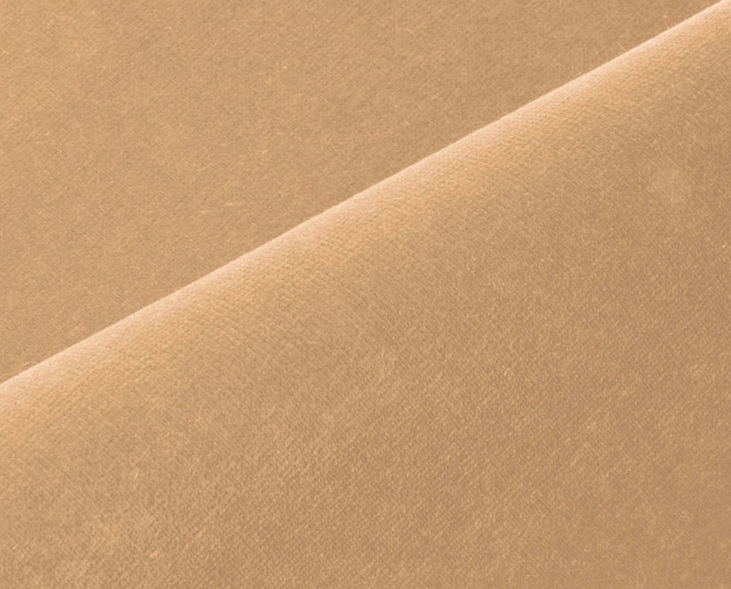 [0010800000065-Sample] Scala 200 – Col 65 – Muestra